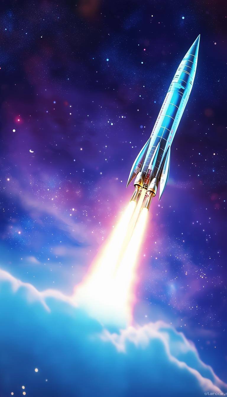 🚀解锁未来思维：创意无限，革新不止🔑