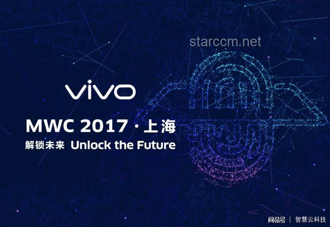 🚀解锁未来思维：创意无限，革新不止🔑